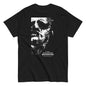 Texas Chainsaw Massacre - Profile T-Shirt [Apparel]