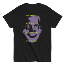 MERCHMOMENT The Crow - Avenger T-Shirt [Apparel]