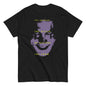 MERCHMOMENT The Crow - Avenger T-Shirt [Apparel]
