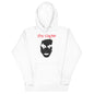 MERCHMOMENT The Crow - Black Crow Hoodie [Apparel]