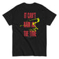 MERCHMOMENT The Crow - Can't Rain T-Shirt [Apparel]