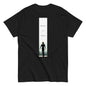 MERCHMOMENT The Crow - Crime Noir T-Shirt [Apparel]