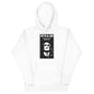 MERCHMOMENT The Crow - Dead Movie Poster Hoodie [Apparel]