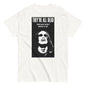 MERCHMOMENT The Crow - Dead Movie Poster T-Shirt [Apparel]