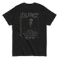 The Crow - Eulogy T-Shirt []