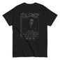 MERCHMOMENT The Crow - Eulogy T-Shirt [Apparel]