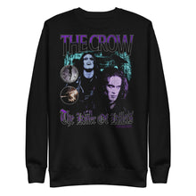 The Crow - Killer of Killers Sweatshirt [Apparel]