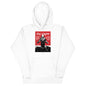 MERCHMOMENT The Crow - Movie Poster Hoodie [Apparel]