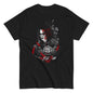MERCHMOMENT The Crow - Victims Aren't We All? T-Shirt [Apparel]