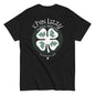 MERCHMOMENT Thin Lizzy - Dublin T-Shirt [Apparel]