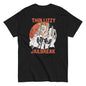 Thin Lizzy - Jailbreak T-Shirt []
