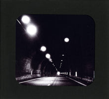 Mere III [CD]