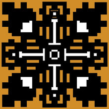Merzbow - Hope [Vinyl]