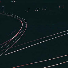 MERZBOW & OREN AMBARCHI - Cat's Squirrel [Vinyl]