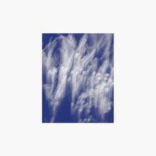 Merzbow - Scandal [CD]