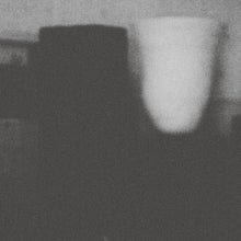 The Misfortune Of Virtue The Prosperity Of Vice [CD]