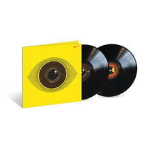 Meshell Ndegeocello - No More Water: El Evangelio De James Baldwin [2 LP] [Vinilo]