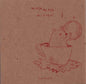 Mitten [CD]
