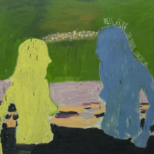 Jay Marie, Comfort Me [Vinyl]