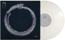 The Spin [Vinyl]