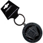 Metallica 30th Anniversary Playing Card [Keychain]