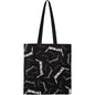 Metallica Fade To Black [Tote Bag]