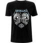 Metallica - Corazón roto [Camiseta]