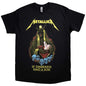 Metallica If Darkness Had A Son [T-Shirt]