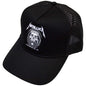 Metallica In Vertigo [Hat]