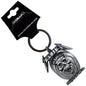 Metallica In Vertigo [Keychain]