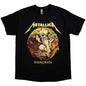 Metallica Inamorata [T-Shirt]