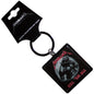 Metallica Kill 'Em All / Jump In The Fire [Keychain]