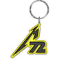 Metallica M72 [Keychain]