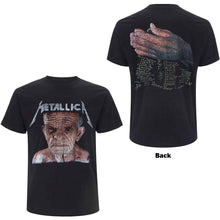 Metallica Neverland [T-Shirt]