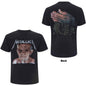 Metallica Neverland [T-Shirt]