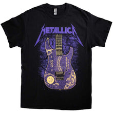 Ouija Purple [T-Shirt]