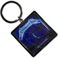 Metallica Ride The Lightning [Keychain]