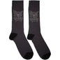 Metallica Seek & Destroy [Socks]