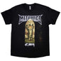 Metallica St Anger Angel [T-Shirt]