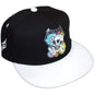 Metallica The Shortest Straw Multi Eyes [Hat]