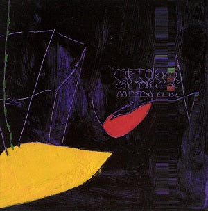 Victim Of Space [CD]