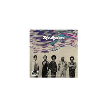 Live At Great American Music Hall Sf (Rsd) (Rsd 4.12.25) [Vinyl]