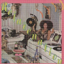 Meters - Rejuvenation + 2 (180G, Audiophile Vinyl, Includes 2 Bonus Tracks) [Vinyl]