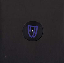 METOPE - AR3 [Vinyl]