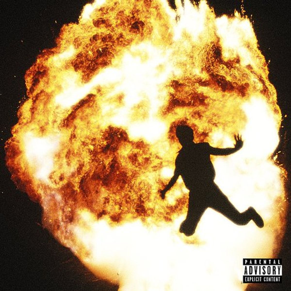 NOT ALL HEROES WEAR CAPES [CD] [CD]