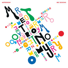 BBC Sessions [2Lp] [Vinyl]