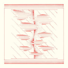 METTE RASSMUSSEN AND PAK YAN LAU - Traditional Noise [Vinyl]