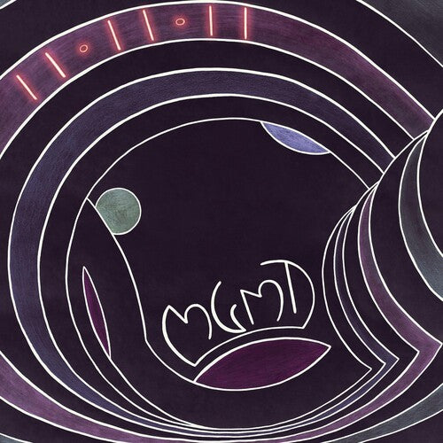 11.11.11 [Vinyl]