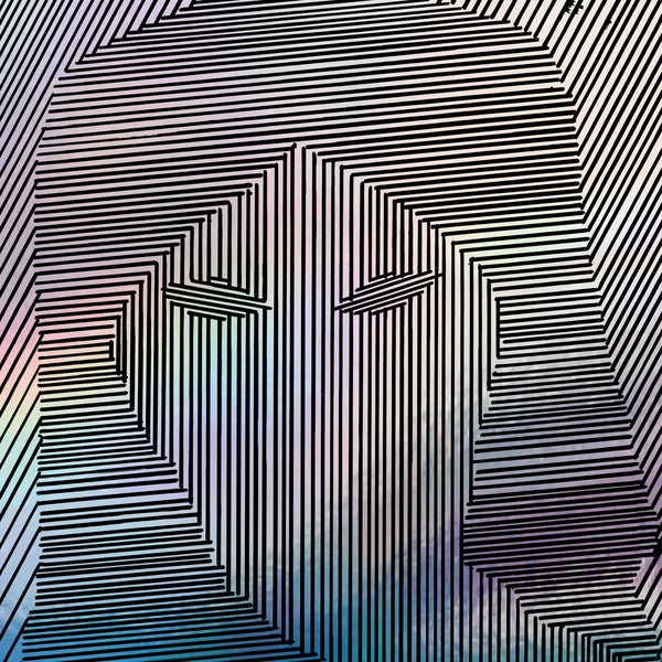 Never Coming Back [Vinyl]
