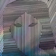 Never Coming Back [Vinyl]